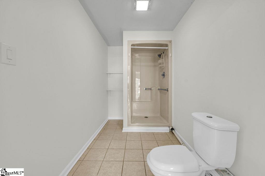 1188 Holly Springs Road Lyman, SC 29365 - Photo 35 of 50 Gallery Image 35