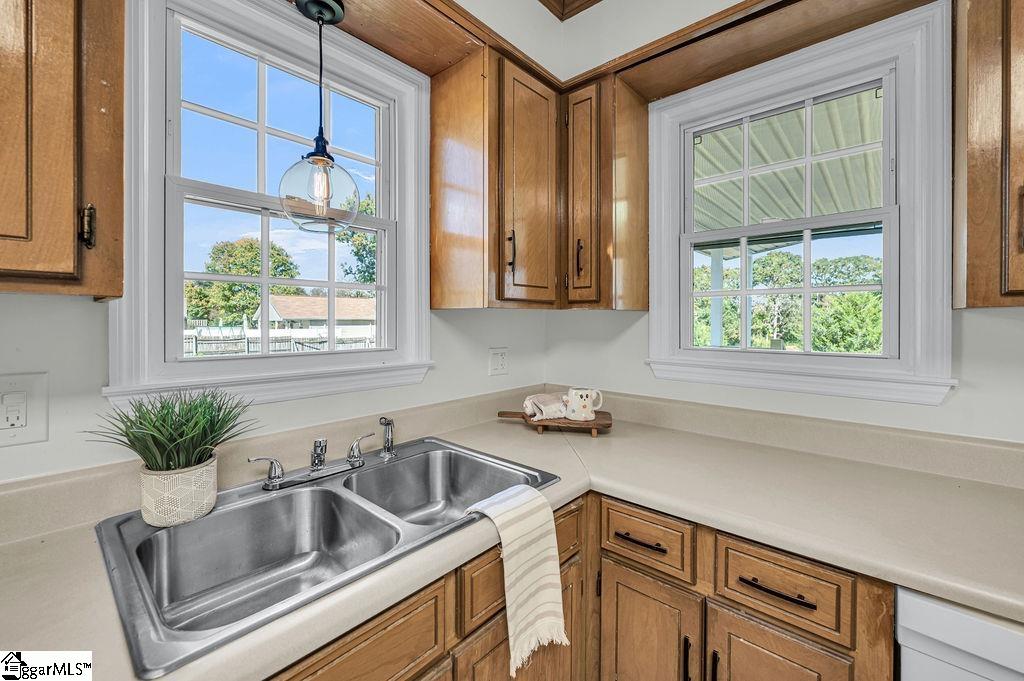 1188 Holly Springs Road Lyman, SC 29365 - Photo 36 of 50 Gallery Image 36