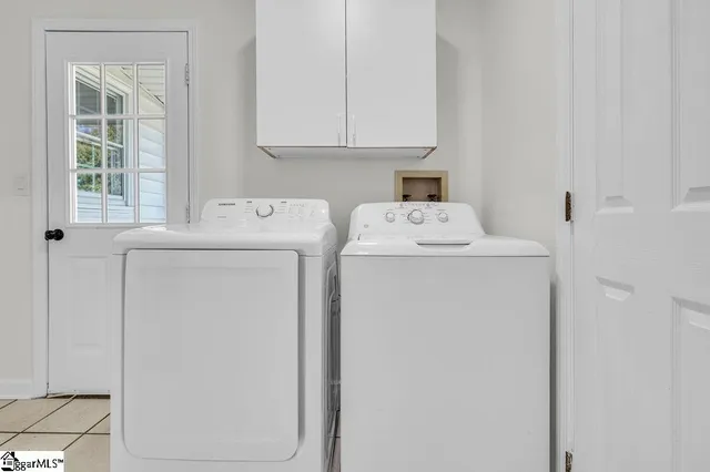 $298,000 | 1188 Holly Springs Road, Lyman, SC 29365