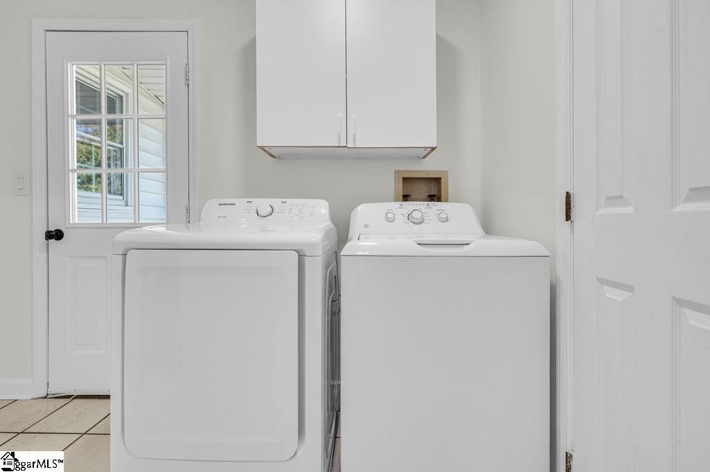 1188 Holly Springs Road Lyman, SC 29365 - Photo 36 of 50