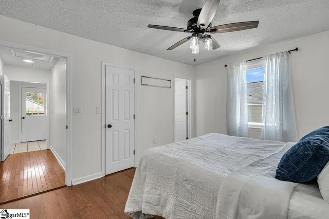 $298,000 | 1188 Holly Springs Road, Lyman, SC 29365