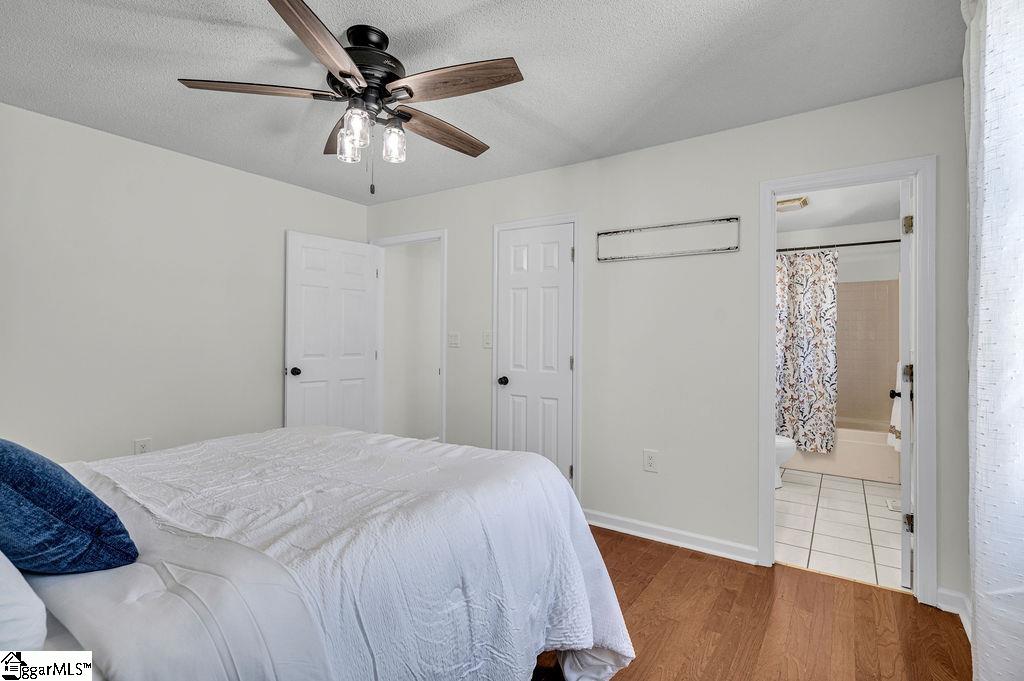 1188 Holly Springs Road Lyman, SC 29365 - Photo 39 of 50