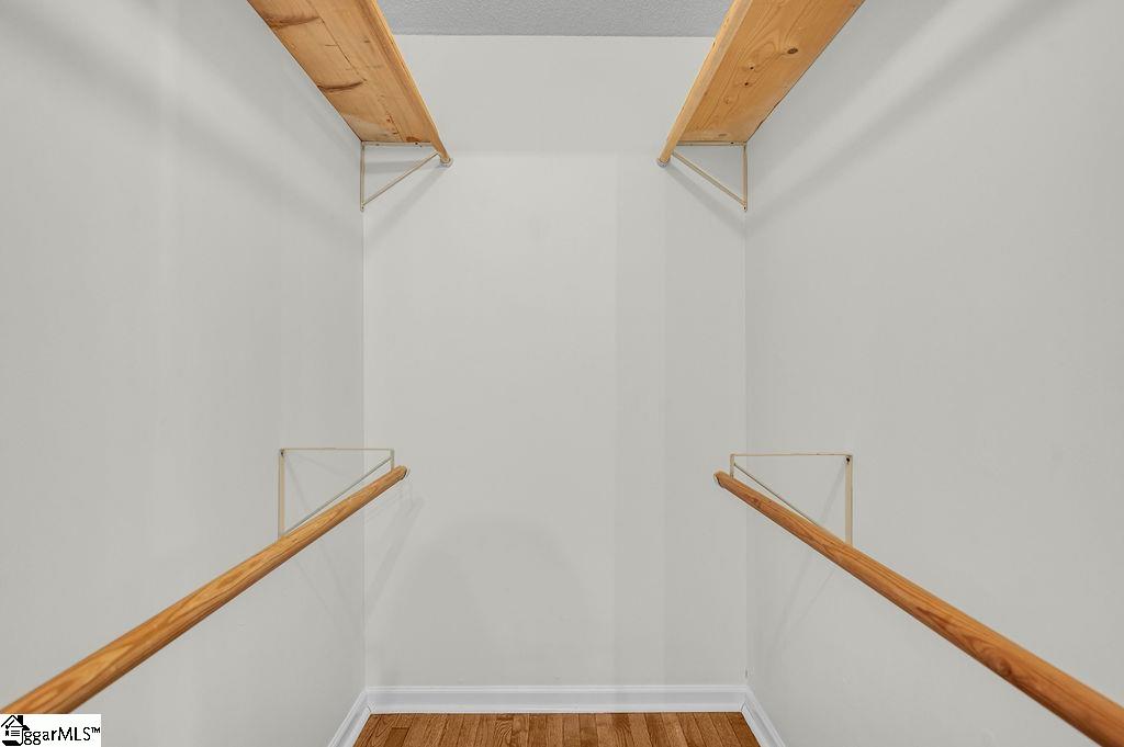 1188 Holly Springs Road Lyman, SC 29365 - Photo 40 of 50