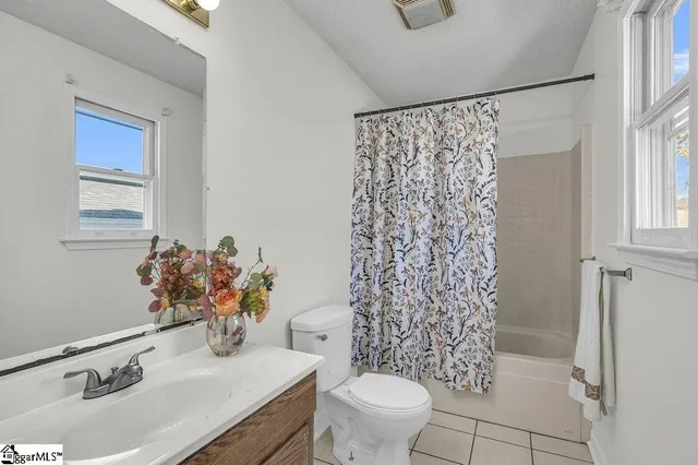 $298,000 | 1188 Holly Springs Road, Lyman, SC 29365