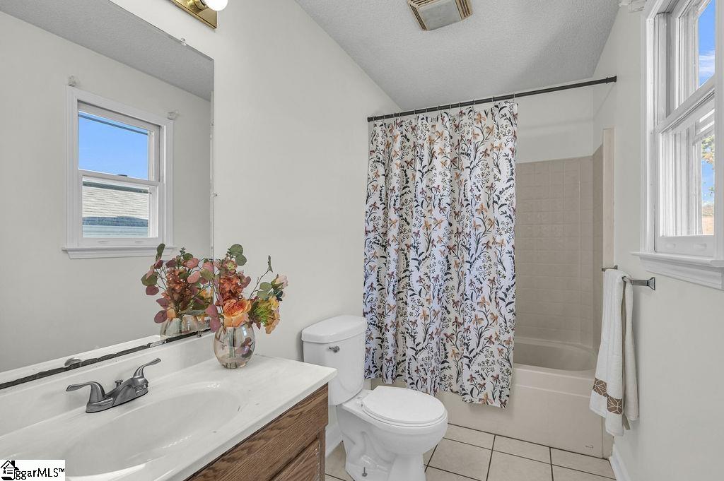 1188 Holly Springs Road Lyman, SC 29365 - Photo 41 of 50