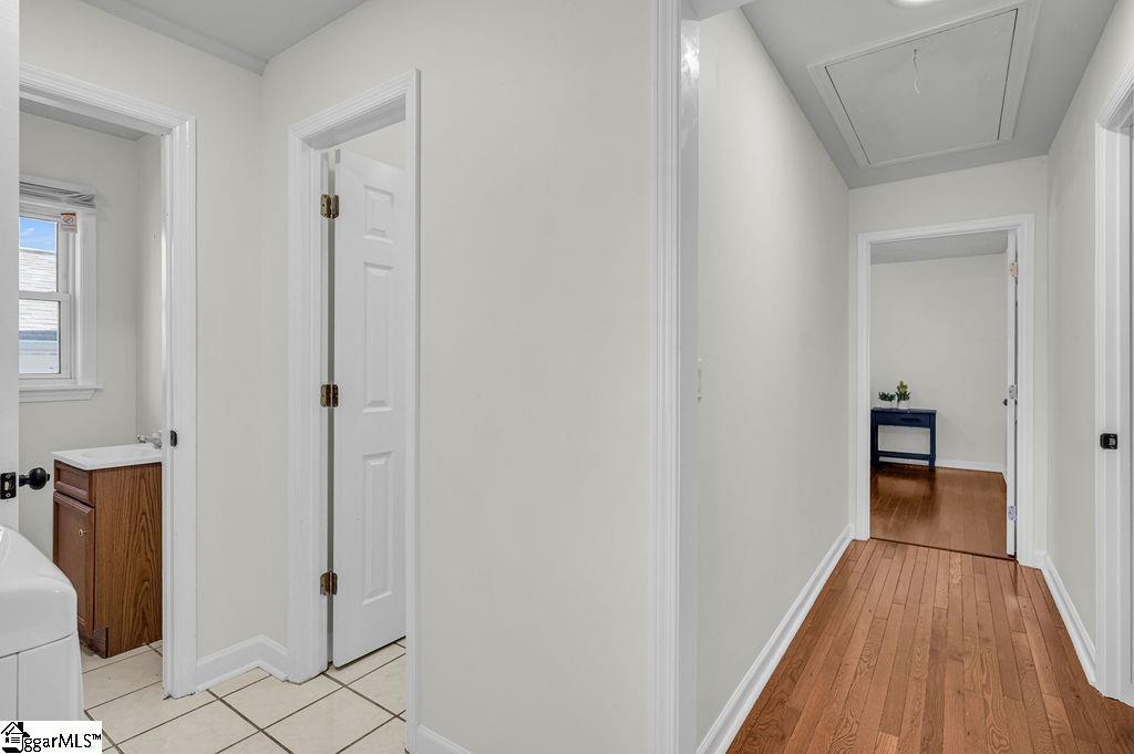 1188 Holly Springs Road Lyman, SC 29365 - Photo 41 of 50 Gallery Image 41