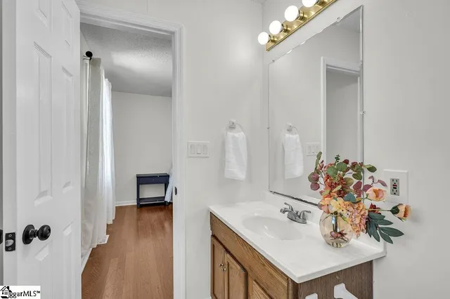 $298,000 | 1188 Holly Springs Road, Lyman, SC 29365