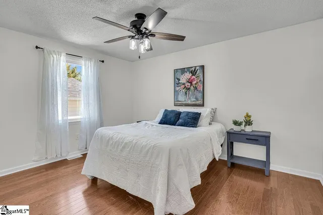 $298,000 | 1188 Holly Springs Road, Lyman, SC 29365