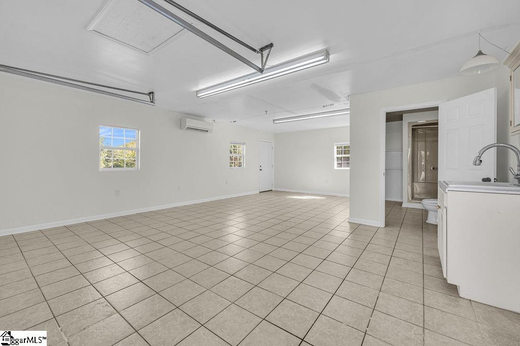 1188 Holly Springs Road Lyman, SC 29365 - Photo 45 of 50