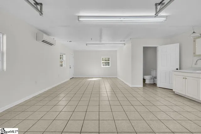 $298,000 | 1188 Holly Springs Road, Lyman, SC 29365