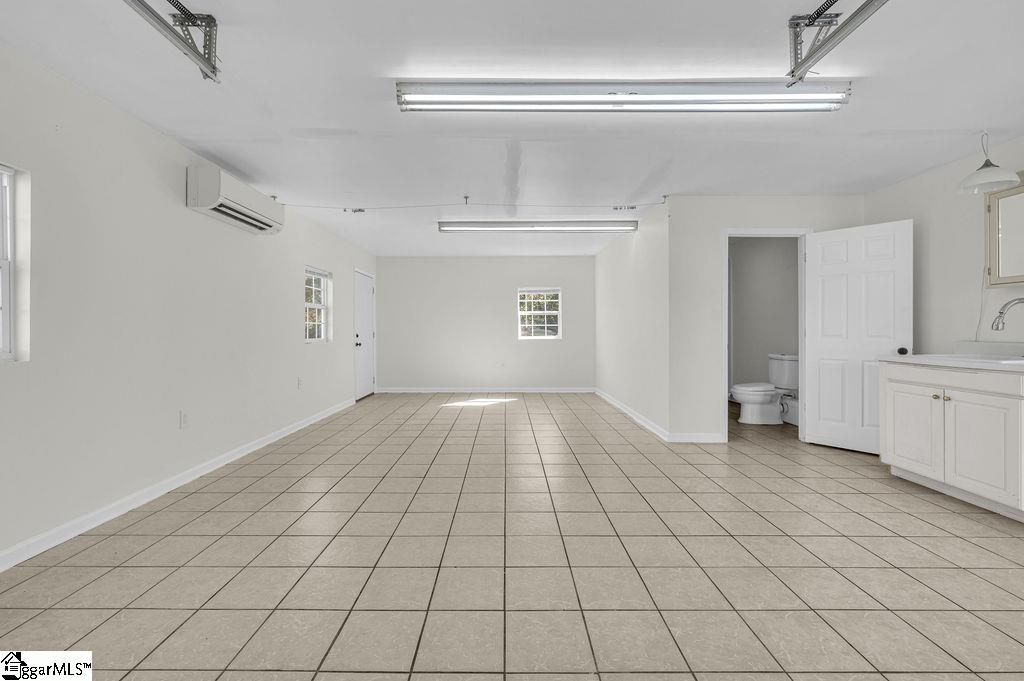 1188 Holly Springs Road Lyman, SC 29365 - Photo 46 of 50