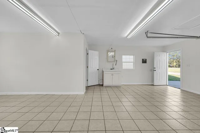 $298,000 | 1188 Holly Springs Road, Lyman, SC 29365