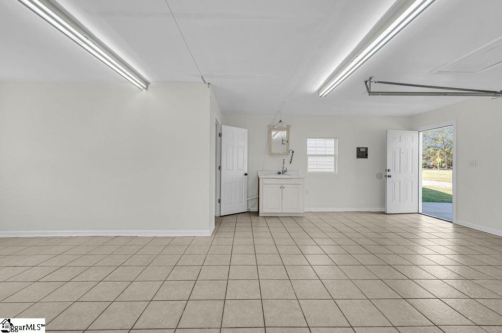 1188 Holly Springs Road Lyman, SC 29365 - Photo 47 of 50