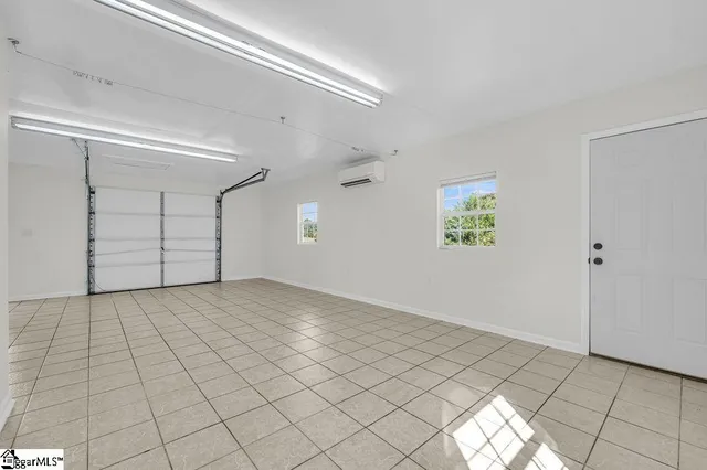 $298,000 | 1188 Holly Springs Road, Lyman, SC 29365