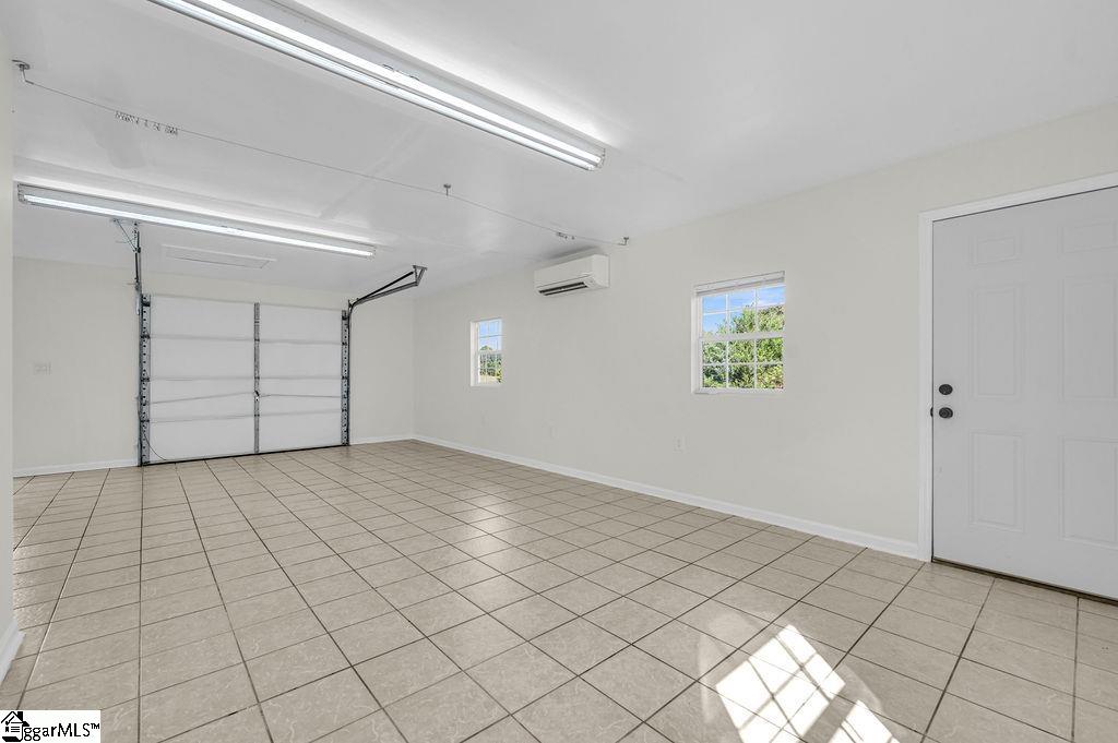 1188 Holly Springs Road Lyman, SC 29365 - Photo 48 of 50