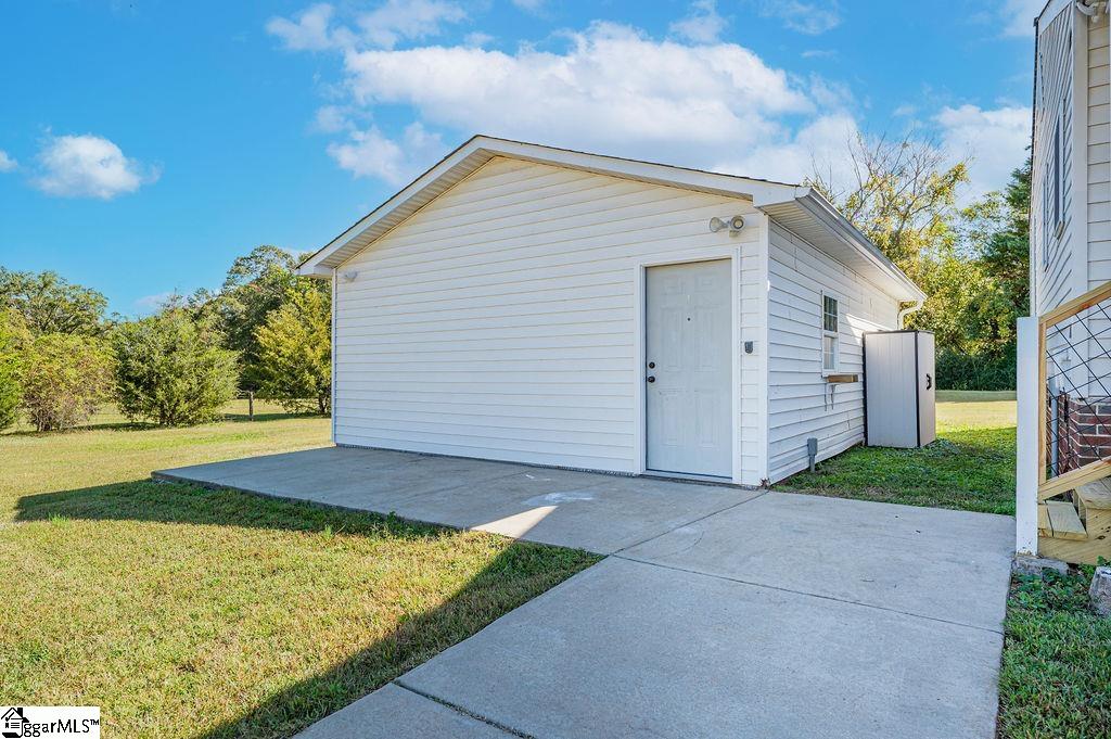 1188 Holly Springs Road Lyman, SC 29365 - Photo 48 of 50 Gallery Image 48
