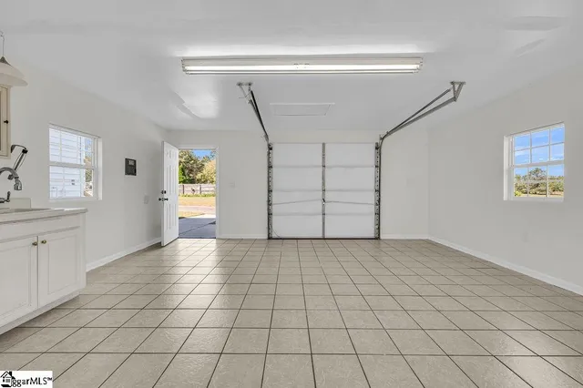 $298,000 | 1188 Holly Springs Road, Lyman, SC 29365