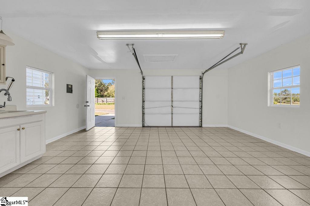 1188 Holly Springs Road Lyman, SC 29365 - Photo 49 of 50