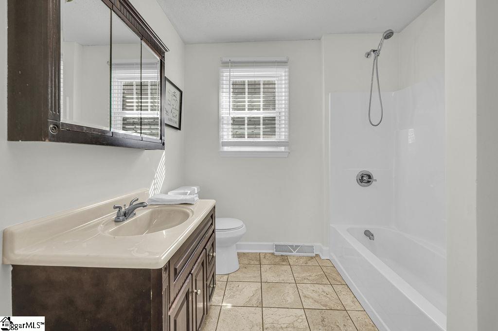 1188 Holly Springs Road Lyman, SC 29365 - Photo 7 of 50 Gallery Image 7