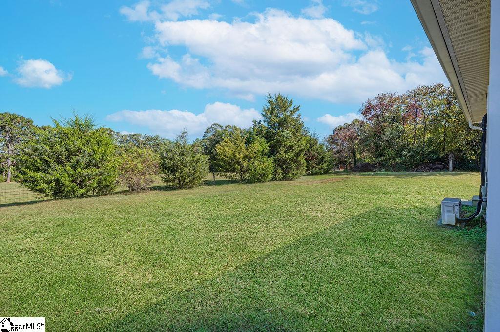 1188 Holly Springs Road Lyman, SC 29365 - Photo 9 of 50