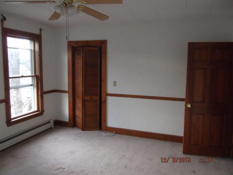 43 High Street Windham, ME 04062 - Photo 7 of 19 Photo