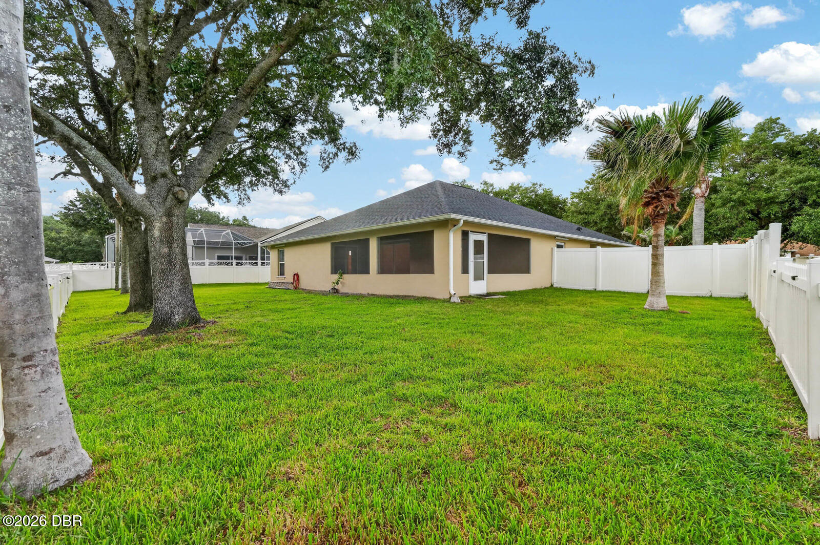 49 Spring Meadows Drive Ormond Beach, FL 32174 - Photo 37 of 54 37_dsc00241