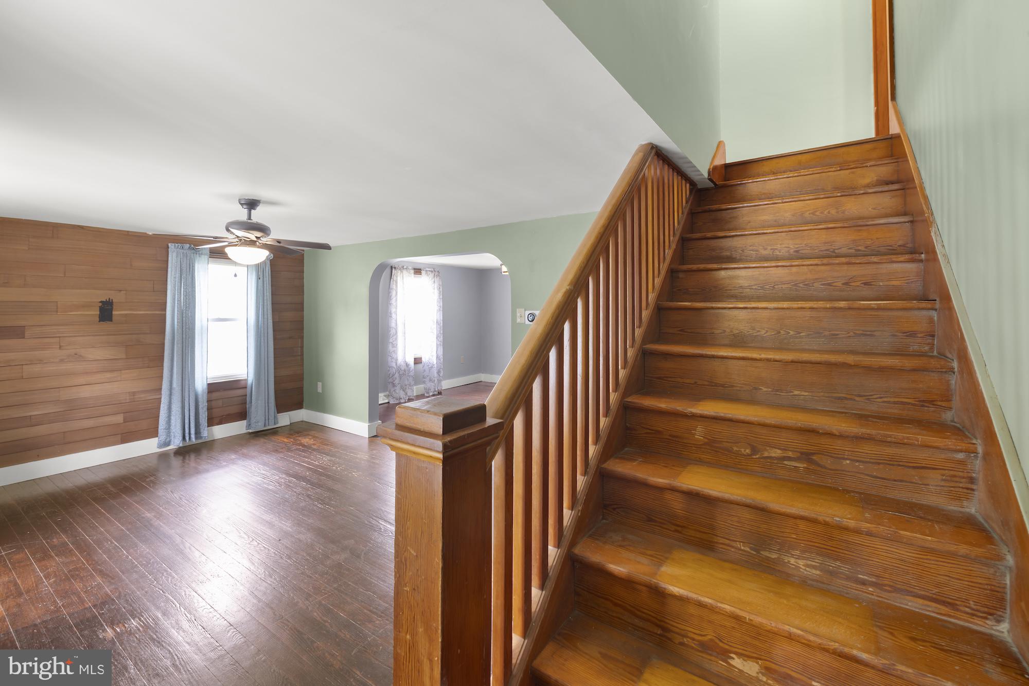 5483 Lehman Road Spring Grove, PA 17362 - Photo 21 of 40