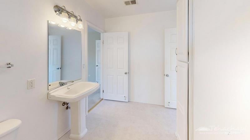 19301 Brite Valley Road Tehachapi, CA 93561 - Photo 12 of 66 Gallery Image 12