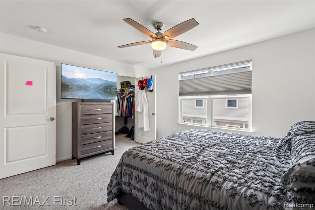 2500 Normandy Road, Unit 44 Royal Oak, MI 48073 - Photo 18 of 30