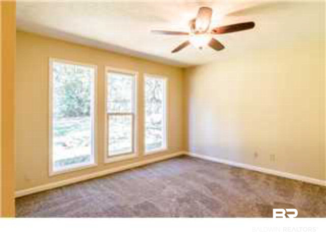 3565 Wulff Road Semmes, AL 36575 - Photo 17 of 23