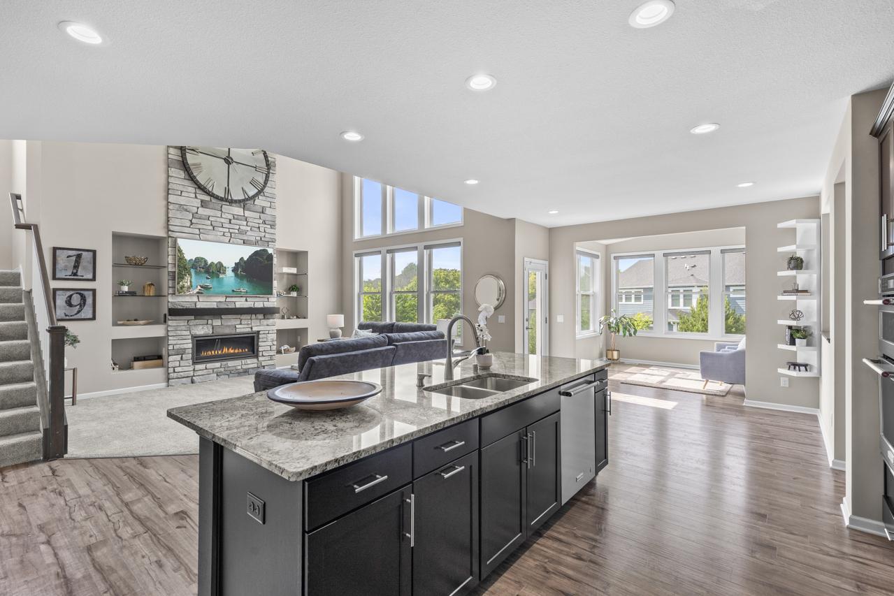 16894 Reeder Ridge Eden Prairie, MN 55347 - Photo 21 of 64