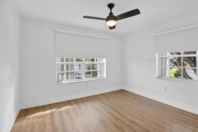 a bathroom with a sink a toilet and a bathtub