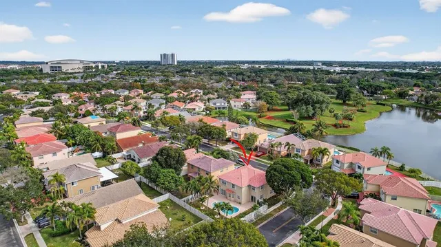 $849,000 | 2351 Northwest 138th Drive, Sunrise, FL 33323