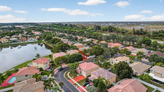 $849,000 | 2351 Northwest 138th Drive, Sunrise, FL 33323