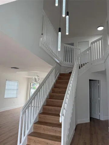 $849,000 | 2351 Northwest 138th Drive, Sunrise, FL 33323