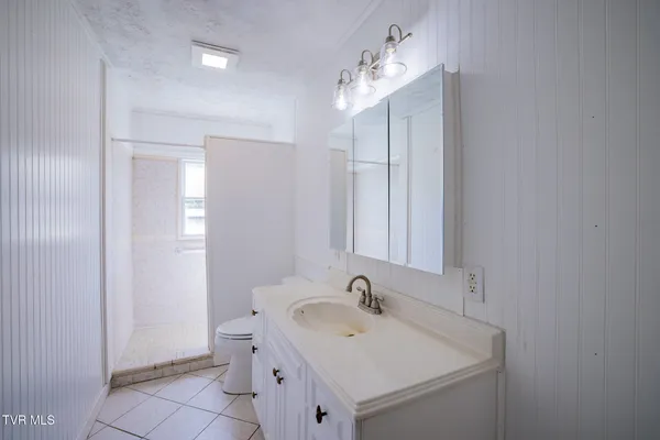 $260,000 | 2044 Siam Road, Elizabethton, TN 37643