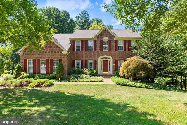 $925,000 | 610 Okemo Drive, Eldersburg, MD 21784