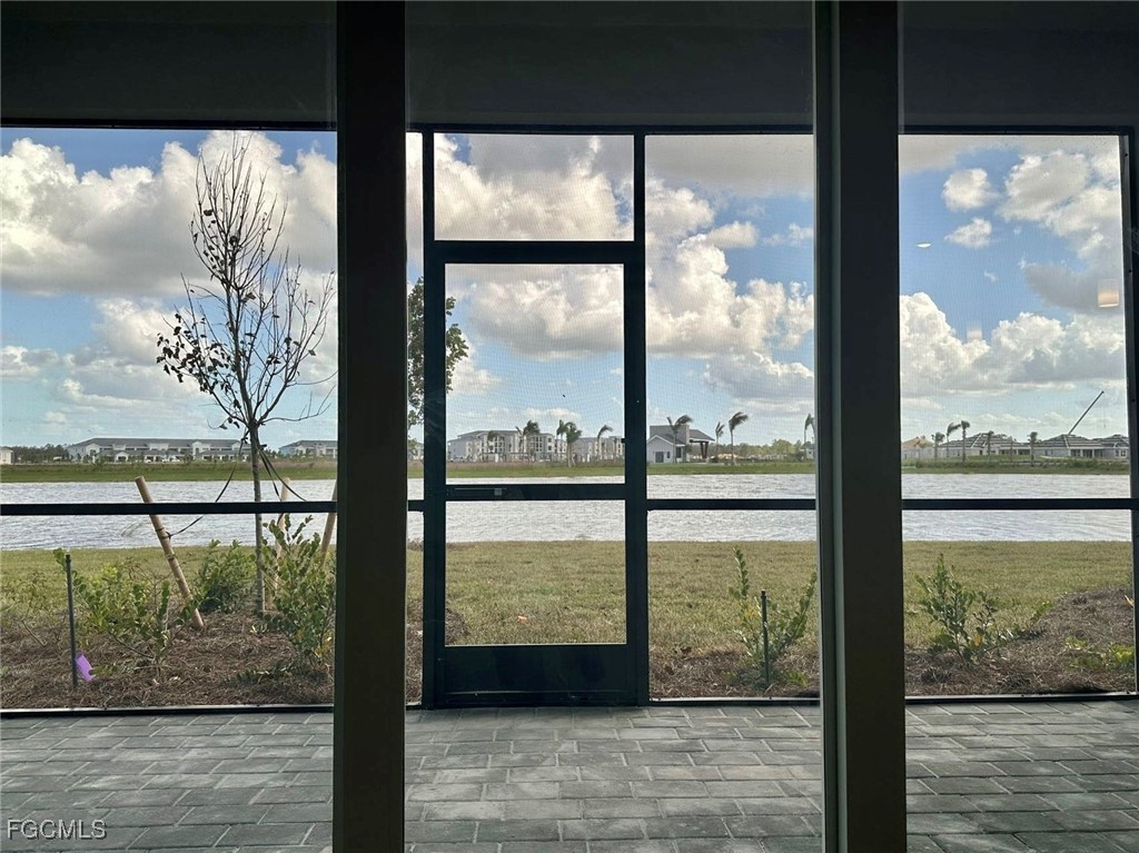 15084 Anchorage Road Punta Gorda, FL 33982 - Photo 19 of 30