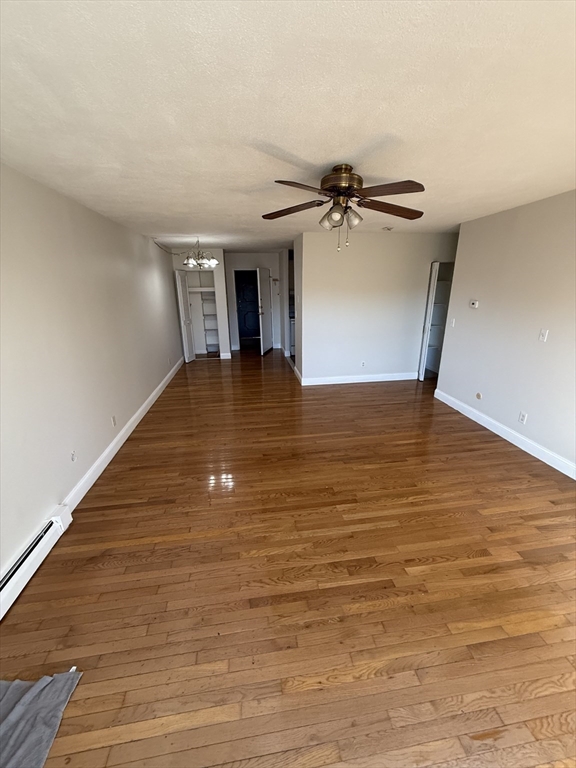 110 Boston Post Road East, Unit 202 Marlborough, MA 01752 - Photo 17 of 20