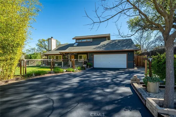 $926,000 | 235 Gaucho Court, Templeton, CA 93465