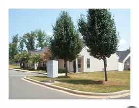 746 Waterfall Way, Unit 1 Clover, SC 29710 - Photo 3 of 11 Gallery Image 3