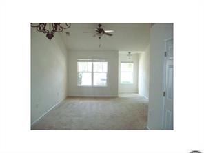 746 Waterfall Way, Unit 1 Clover, SC 29710 - Photo 4 of 11 Gallery Image 4