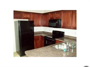 746 Waterfall Way, Unit 1 Clover, SC 29710 - Photo 5 of 11 Gallery Image 5