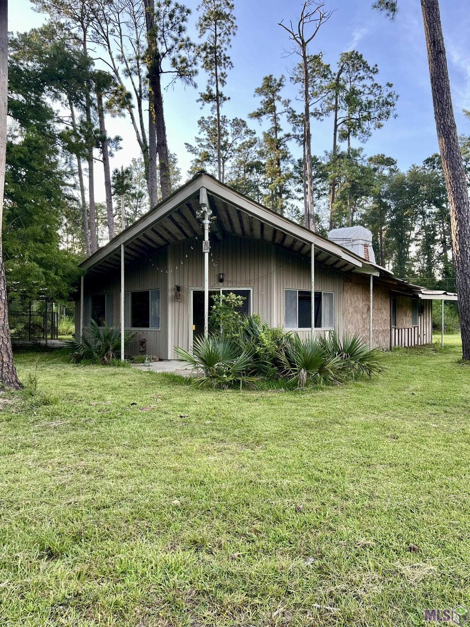 21750 Rosemound Lane Springfield, LA 70462 - Photo 21 of 22