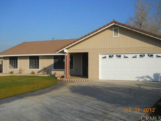 3870 Stanton Street Riverside, CA 92509 - Photo 1 of 1