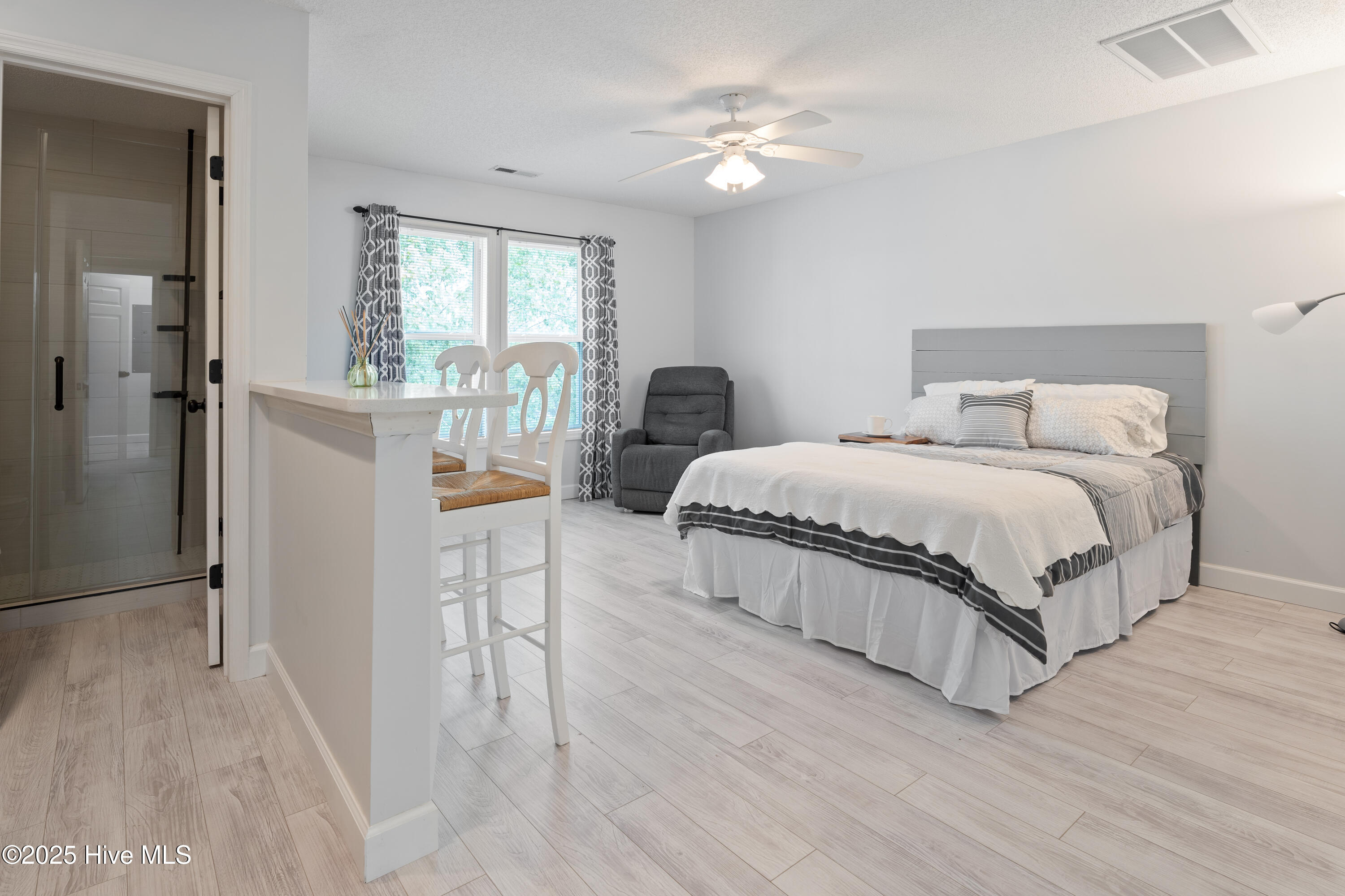 3350 Club Villas Drive, Unit 806 Southport, NC 28461 - Photo 14 of 18 Second BR 1