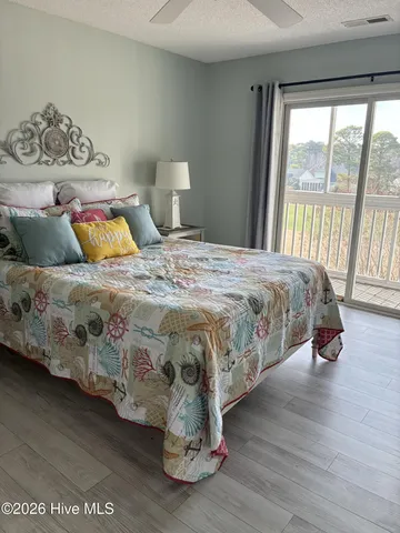 $2,100 | 3350 Club Villas Drive, Unit 806, Southport, NC 28461