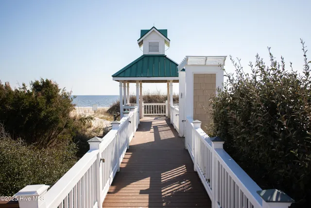 $2,100 | 3350 Club Villas Drive, Unit 806, Southport, NC 28461