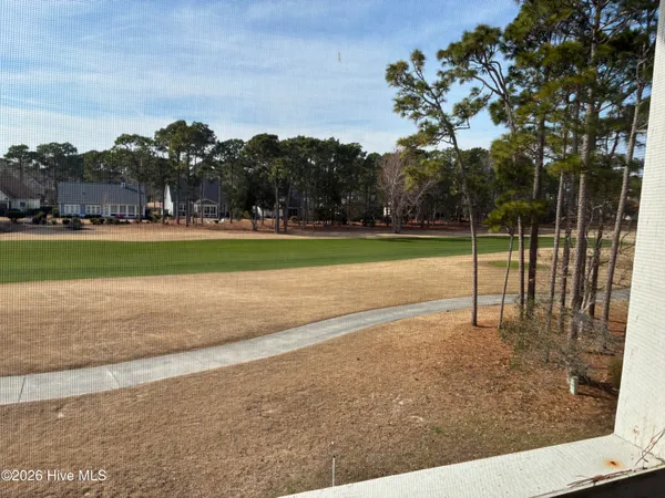 $2,100 | 3350 Club Villas Drive, Unit 806, Southport, NC 28461