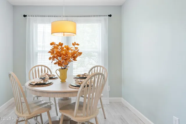 $2,100 | 3350 Club Villas Drive, Unit 806, Southport, NC 28461